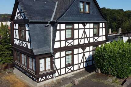 Haus zum Mieten in Löhnberg 1.000 € 148 m² 4 zimmer