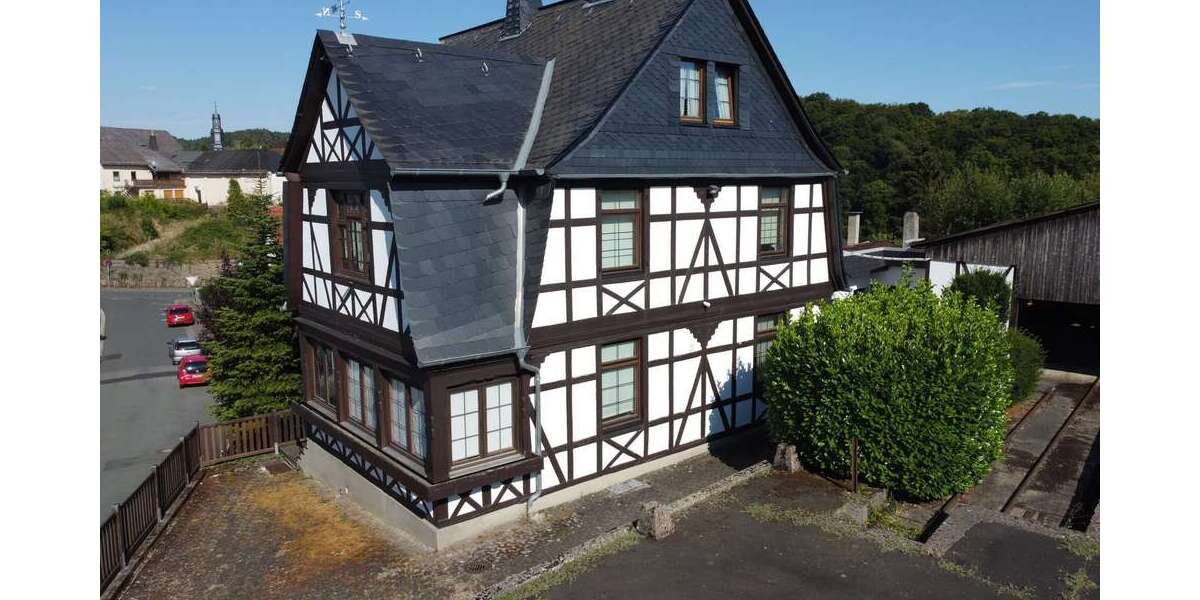 Haus zum Mieten in Löhnberg 1.000 € 148 m² 4 zimmer