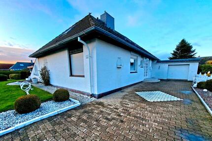 Haus Brunsbüttel - 3 Zimmer, 142 m&sup2;, 380.000&euro; | Angebot:26096216