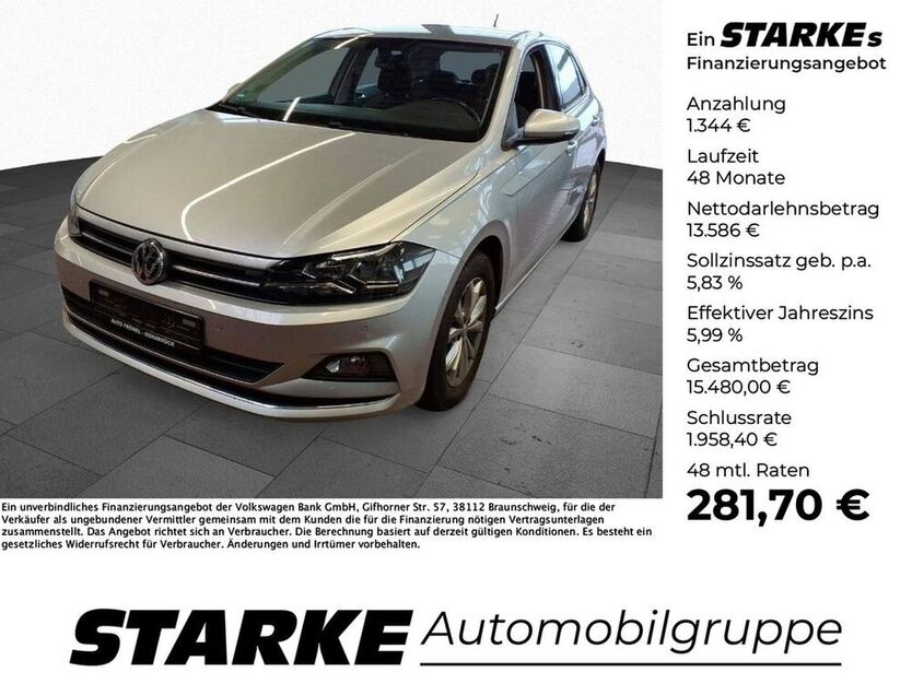 Polo