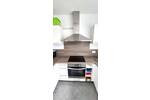 Etagenwohnung Weiden in der Oberpfalz Rothenstadt - 3 Zimmer, 95 m&sup2;, 700&euro; | Angebot:26819898