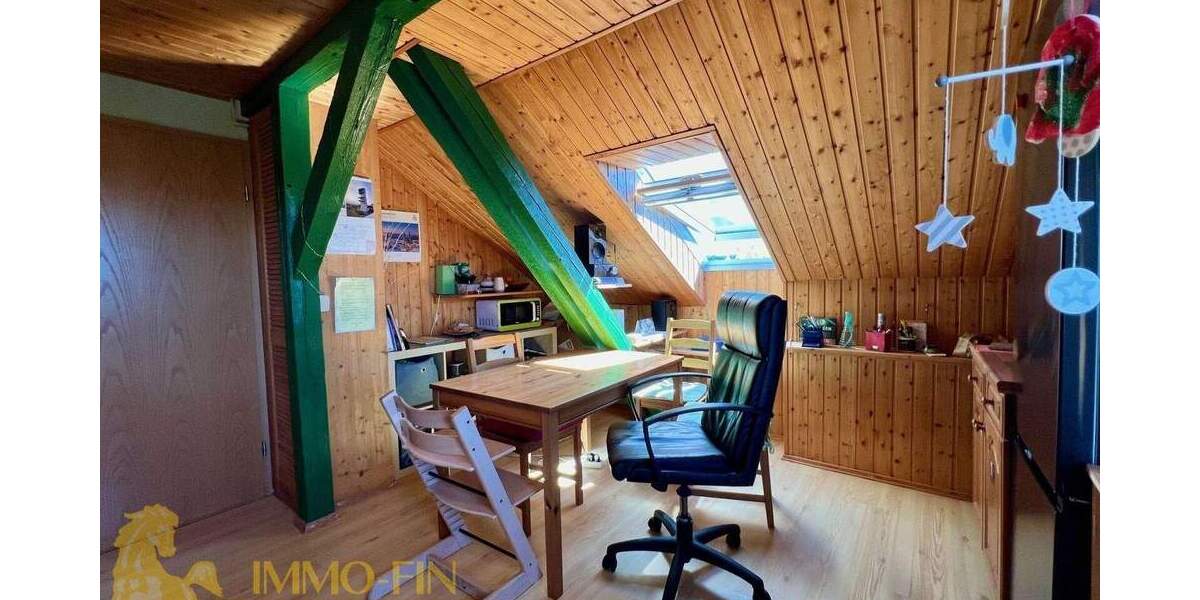 Etagenwohnung Weißwasser /O.L. O.L. - 2 Zimmer, 58 m&sup2;, 43.000&euro; | Angebot:25701086