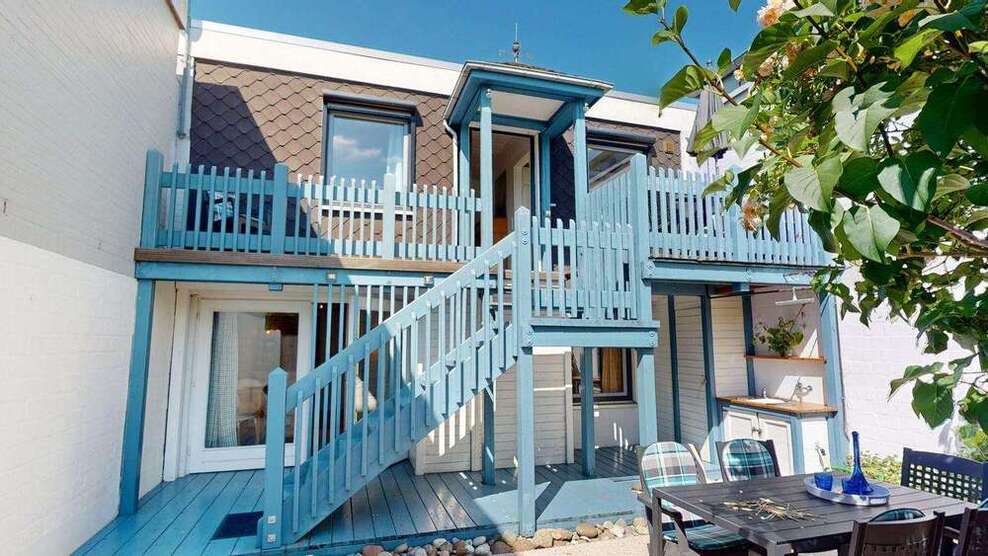 Haus zum Kaufen in Fehmarn 445.000 € 75 m²