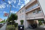 1 Zi. Appartement, nahe der Uni, unweit der FH