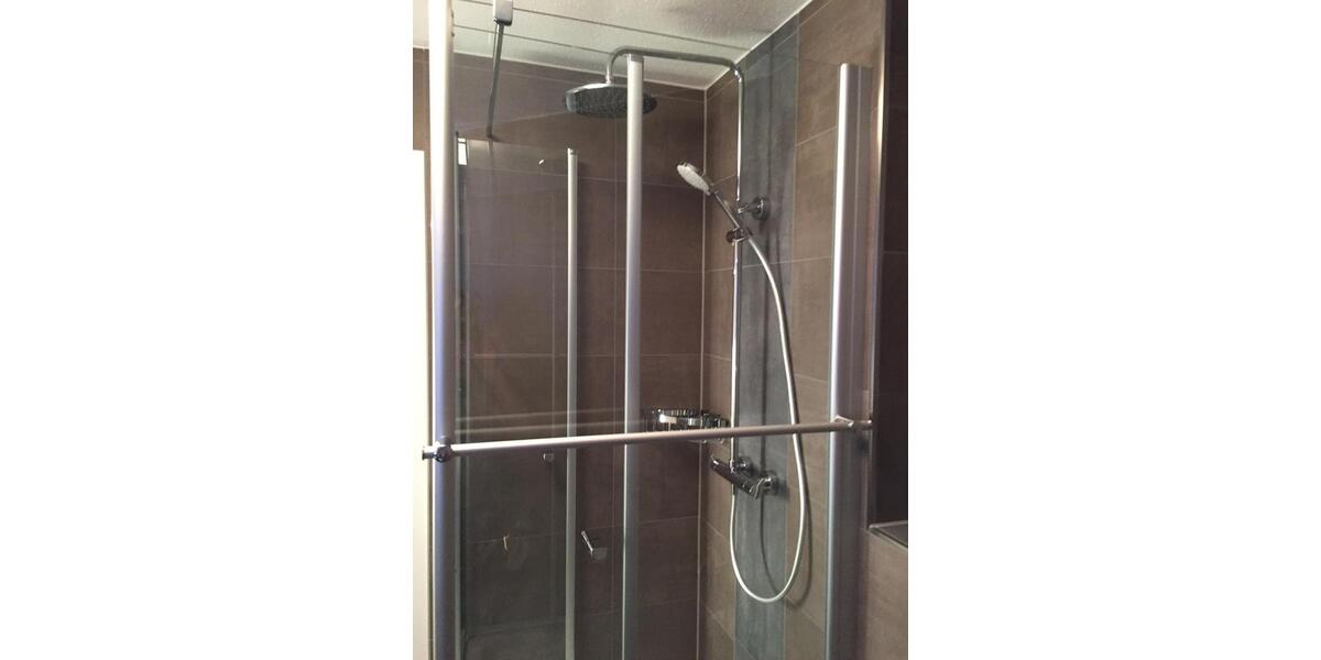 Etagenwohnung Neutraubling - 2 Zimmer, 51 m&sup2;, 218.100&euro; | Angebot:26201530