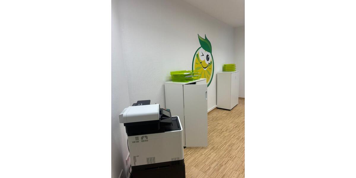 Gewerbeobjekt Ingolstadt Nordost - 1.761&euro; | Angebot:25427865