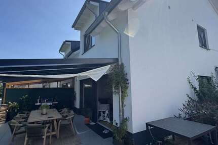 Haus zum Kaufen in Sinzig 548.000 € 136 m² 4 zimmer