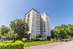 Etagenwohnung Neu-Isenburg Gravenbruch - 3 Zimmer, 88 m&sup2;, 239.900&euro; | Angebot:26863373