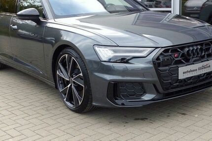 Audi S6 39.780 km 70.990 &euro; Dippoldiswalde 01744
