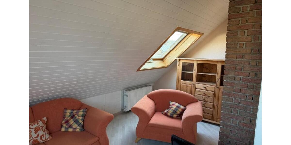 Einfamilienhaus Betzdorf - 8 Zimmer, 180 m&sup2;, 1.350&euro; | Angebot:25292930