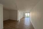Etagenwohnung Aalen Unterkochen - 2 Zimmer, 70 m&sup2;, 1.020&euro; | Angebot:26309157