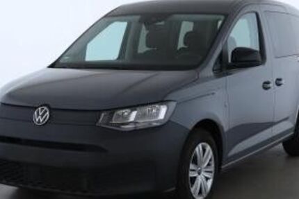 VW Caddy 19.977 km 25.900 &euro; Gersfeld 36129