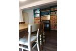 Bauernhaus, Landhaus Seegebiet Mansfelder Land - 5 Zimmer, 110 m&sup2;, 95.000&euro; | Angebot:26691298