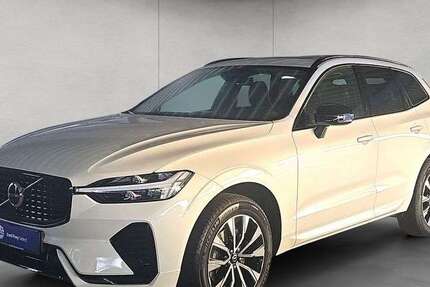 Volvo XC60 23.656 km 40.970 &euro; Stuttgart 70190