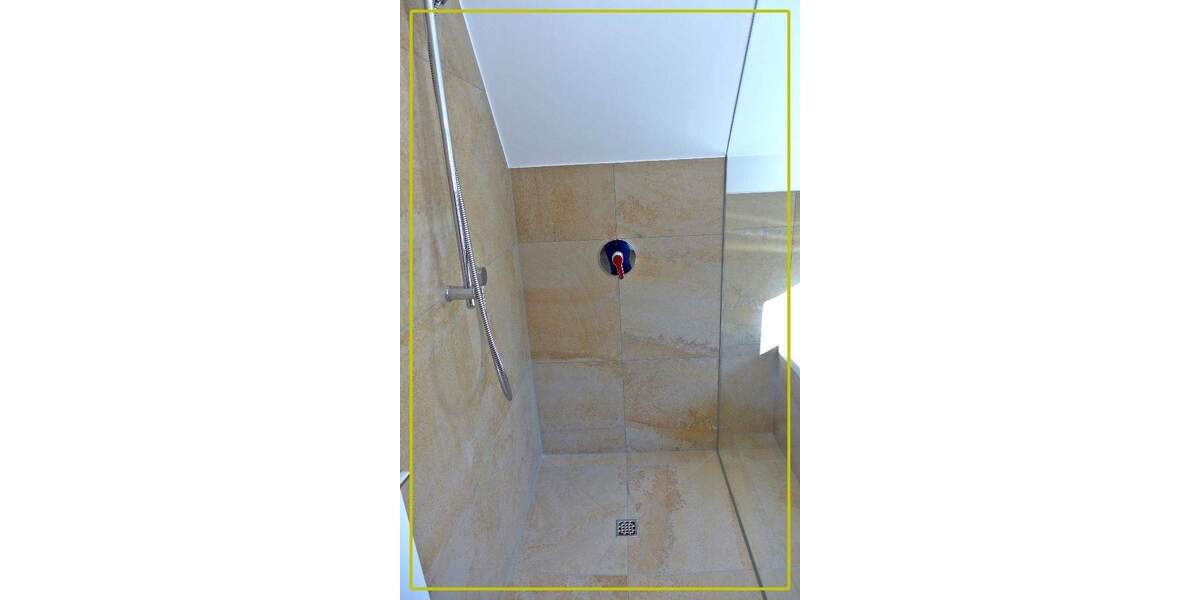 *** Modernesiertes Einfamilienhaus mit Garage & Carpot *** 4 zimmer