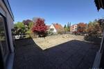 Etagenwohnung Heilbronn Kernstadt - 4 Zimmer, 128 m&sup2;, 1.500&euro; | Angebot:26569428