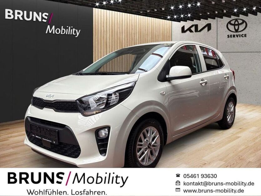 Picanto
