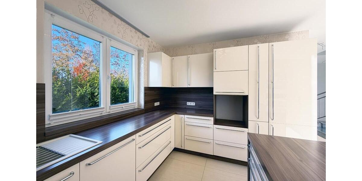 Einfamilienhaus Euskirchen Dom-Esch - 5 Zimmer, 156 m&sup2;, 1.790&euro; | Angebot:25374193