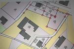 Bauernhaus, Landhaus Klingenberg - 13 Zimmer, 688 m&sup2;, 225.000&euro; | Angebot:27204951