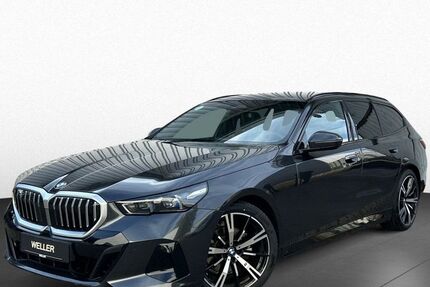 BMW 520 12.240 km 49.790 &euro; Uelzen 29525