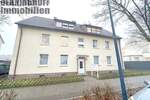 Etagenwohnung Holzwickede - 3 Zimmer, 139.000&euro; | Angebot:23717213