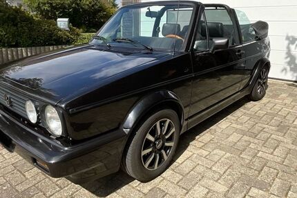 VW Golf 224.278 km 10.150 &euro; Ebstorf 29574