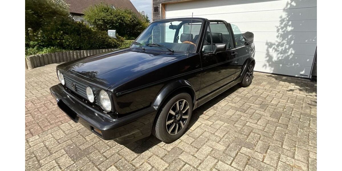 VW Golf 224.278 km 10.150 &euro; Ebstorf 29574