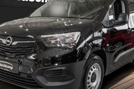 Opel Combo 17.863 km 23.980 &euro; Werne 59368