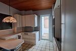 Etagenwohnung Bremerhaven Geestemünde - 4 Zimmer, 124 m&sup2;, 675&euro; | Angebot:26214579