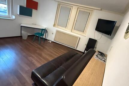 Wohnung Tuttlingen - 3 Zimmer, 70 m&sup2;, 720&euro; | Angebot:26408585
