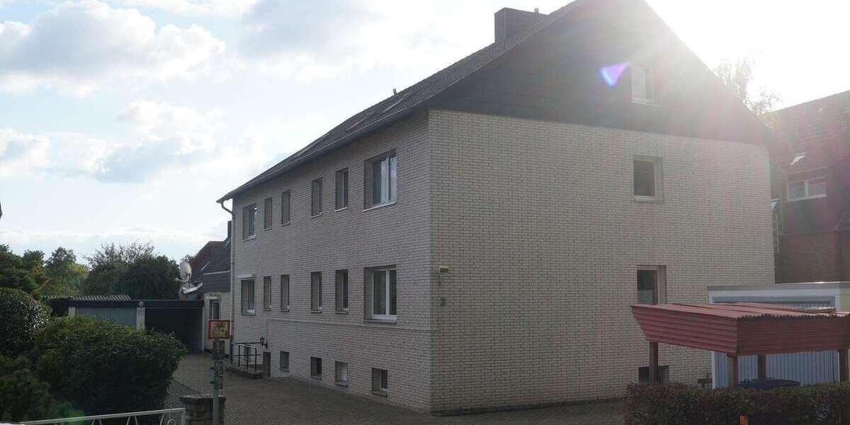 Haus zum Kaufen in Sarstedt 599.000 € 307 m² 10 zimmer