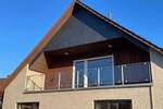 Etagenwohnung Scharnebeck - 3 Zimmer, 100 m&sup2;, 900&euro; | Angebot:26243370