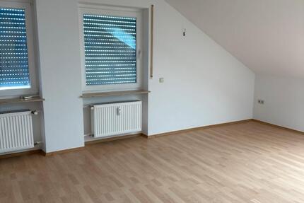 Schöne 3 zimmer Wohnung 3 zimmer