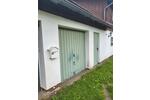 Doppelhaushälfte Gersfeld (Rhön) - 9 Zimmer, 390 m&sup2;, 179.000&euro; | Angebot:26954708