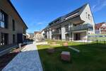 Etagenwohnung Kirchzarten Zarten - 3 Zimmer, 87 m&sup2;, 764.800&euro; | Angebot:26375875