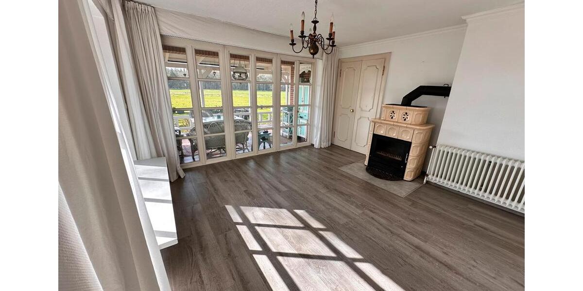 Einfamilienhaus Estorf - 6 Zimmer, 135 m&sup2;, 325.000&euro; | Angebot:27022282