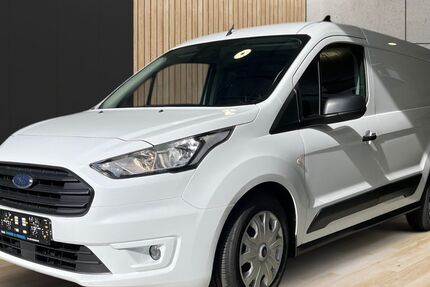 Ford Transit 140.900 km 10.990 &euro; Trieb 08239
