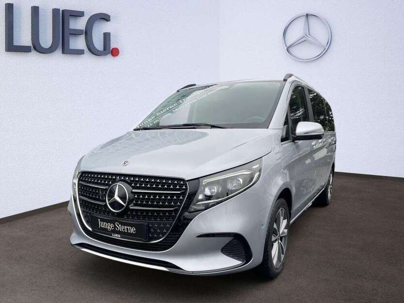 V 300