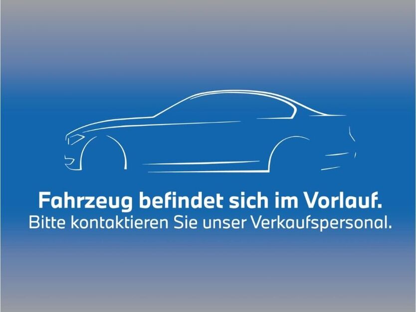 i3