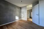 ERSTBEZUG, HOCHWERTIG UND ENERGETISCH TOP W2 - Erdgeschoßwohnung Kempten Auf der Halde | Angebot:26292177