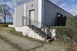 Gewerbeobjekt Steinhöfel - 1.500.000&euro; | Angebot:25667563