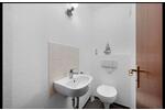 Etagenwohnung Offenbach am Main Bieberer Berg - 4 Zimmer, 84 m&sup2;, 1.850&euro; | Angebot:26407499