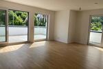 Einfamilienhaus Bad Ditzenbach - 4 Zimmer, 160 m&sup2;, 1.950&euro; | Angebot:26119935
