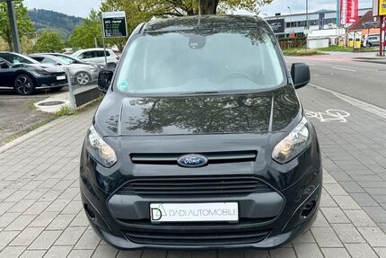 Ford Transit 213.000 km 6.490 &euro; Freiburg 79108