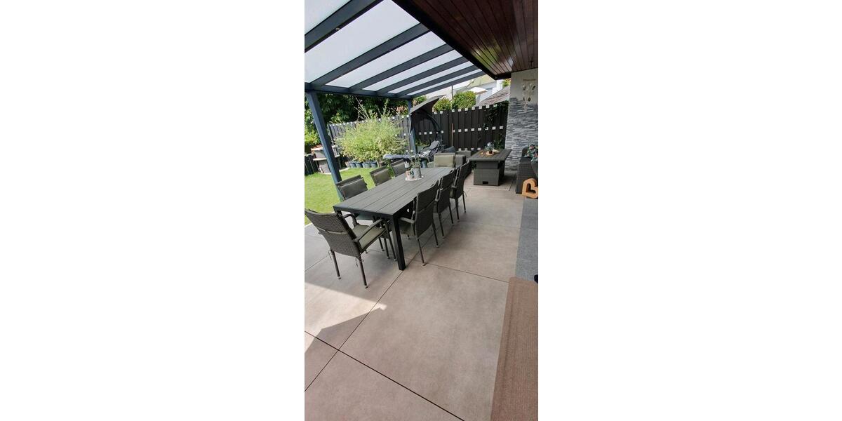 Einfamilienhaus Überlingen - 5 Zimmer, 150 m&sup2;, 830.000&euro; | Angebot:27096204