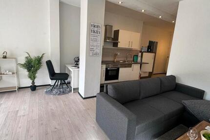 Ferienimmobilie Höxter - 12.345.678&euro; | Angebot:23740372