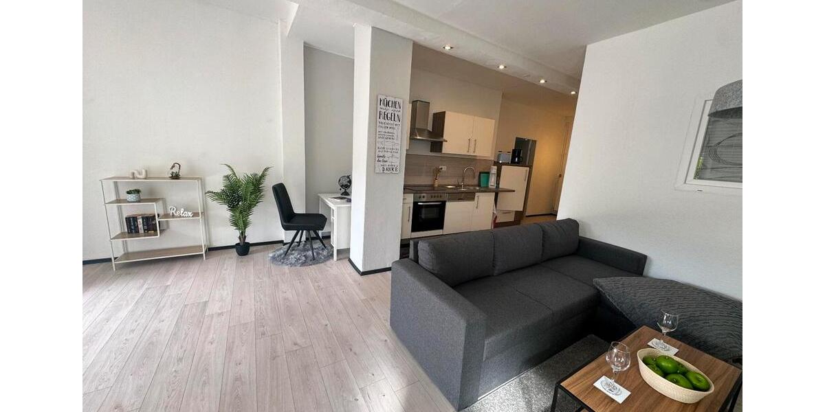 Ferienimmobilie Höxter - 12.345.678&euro; | Angebot:23740372