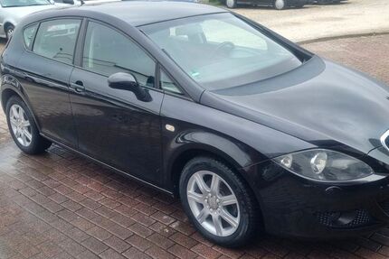 Seat Leon 96.422 km 4.900 &euro; Uder 37318
