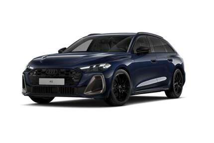 Audi A5 26.421 km 64.999 &euro; Sankt Augustin 53757