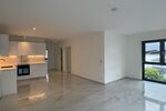 Neubau-Erstbezug: 3-ZKBF 76QM ( zahlreiche Wohnungen 35-100Qm vorhanden ab 650 Euro)) - Etagenwohnung Dieburg | Angebot:26832807